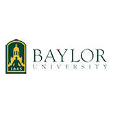 Baylor University